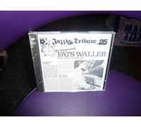 Jazz Tribune - The Indispensable Vol. 1& 2 - 1926-1935