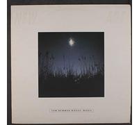 Tom Newman - Bayou Moon [Import]