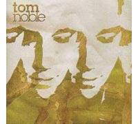 Tom Noble - Tom Noble [Import]