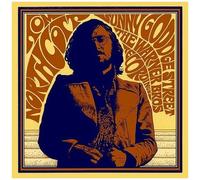 Tom Northcott - Warner Bros. Recordings (2018 Reissue) [Cd]
