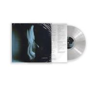 Tom Odell - A Wonderful Life (Amazon Exclusive LP) [VINYL]