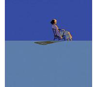 Tom Odell - Best Day of My Life [Cassette] [Import]