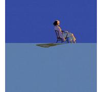 Tom Odell - Best Day Of My Life [Compact Discs] Explicit