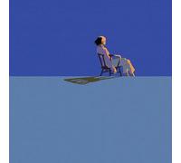 Tom Odell - Best Day of My Life [Import]