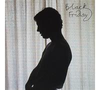 Tom Odell – Black Friday – CD – Neuf