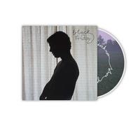 Tom Odell - Black Friday - CD - F123z