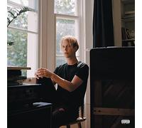 Tom Odell - Jubilee Road