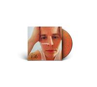 Tom Odell - Monsters (Amazon Exclusive Signed CD)