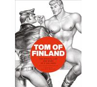 Tom of finland
