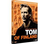Tom Of Finland