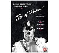 Tom of Finland – Fremantle – Édition Royaume‑Uni (Import)