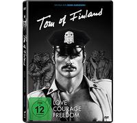 Tom of Finland