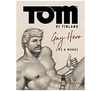 Tom Of Finland