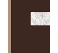 Tom of Finland – An Imaginary Sketchbook – Anglais