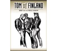 Tom Of Finland