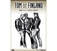 Tom Of Finland
