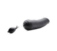 Tom of Finland Dildo Gonflable XL de Toms