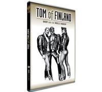 Tom Of Finland
