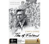 Tom of Finland [Edizione: Australia] [Import]