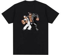 Tom of Finland Pride T-Shirt Boyfriend LGBT Gay Rainbow Cotton Men T Shirt Tee Tshirt Black XXL