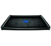 Tom of Finland - Water Sports Sheet