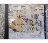 Tom O'Hare And Gunther Fischer - This One's For Milt Jackson [UK Import]