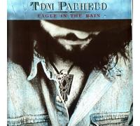 Tom Pacheco - Eagle in The Rain [Import]