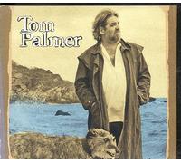 Tom Palmer - Tom Palmer [Import]