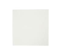 TOM papier aquarelle 100 pièces 12 x 12 cm 200 gr