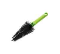 TOM PAR Brosse de nettoyage T9059 30cm 8cm