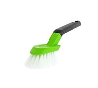 TOM PAR Brosse de nettoyage T9062 270mm 70mm