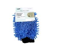 TOM PAR T098680 Gant pour nettoyage de la voiture