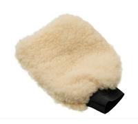 TOM PAR T09871 Gant pour nettoyage de la voiture
