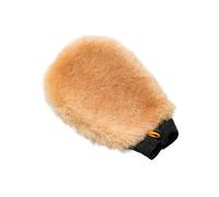 TOM PAR T09872 Gant pour nettoyage de la voiture