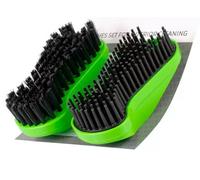 TOM PAR T09880 Brosse pour nettoyage de l'habitacle