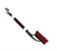 TOM PAR T9032 Pelle