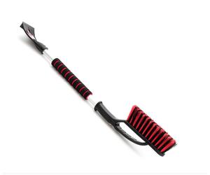 TOM PAR T9032 Pelle