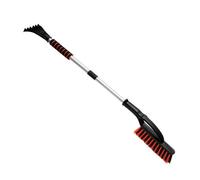 TOM PAR T9036 Pelle