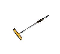 TOM PAR T9038 Raclette à vitre