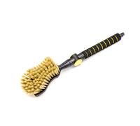 TOM PAR T9045 Balai de lavage