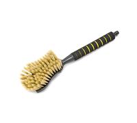 TOM PAR T9047 Balai de lavage
