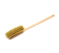 TOM PAR T9049 Brosse pour nettoyage de l'habitacle