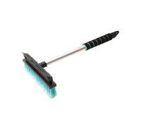 TOM PAR T9095 Brosse pour nettoyage de l'habitacle
