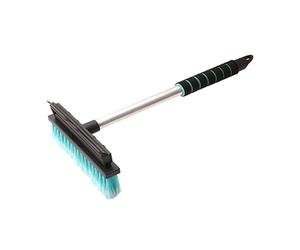 TOM PAR T9095 Brosse pour nettoyage de l'habitacle