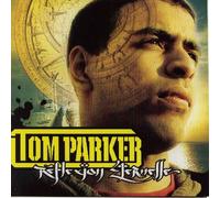 Tom Parker - Reflexions Eternelles