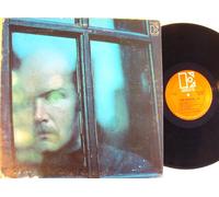 TOM PAXTON 6