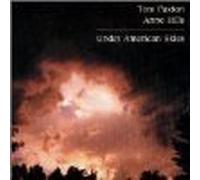 Tom Paxton & Anne Hills - Under American Sky [Import]