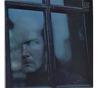 Tom Paxton - Tom Paxton 6