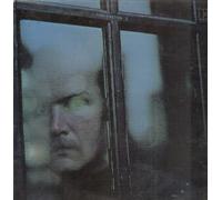 TOM PAXTON - TOM PAXTON 6 LP UK ELEKTRA 1970