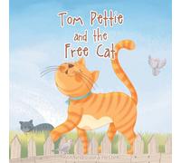 Tom Pettie and the Free Cat